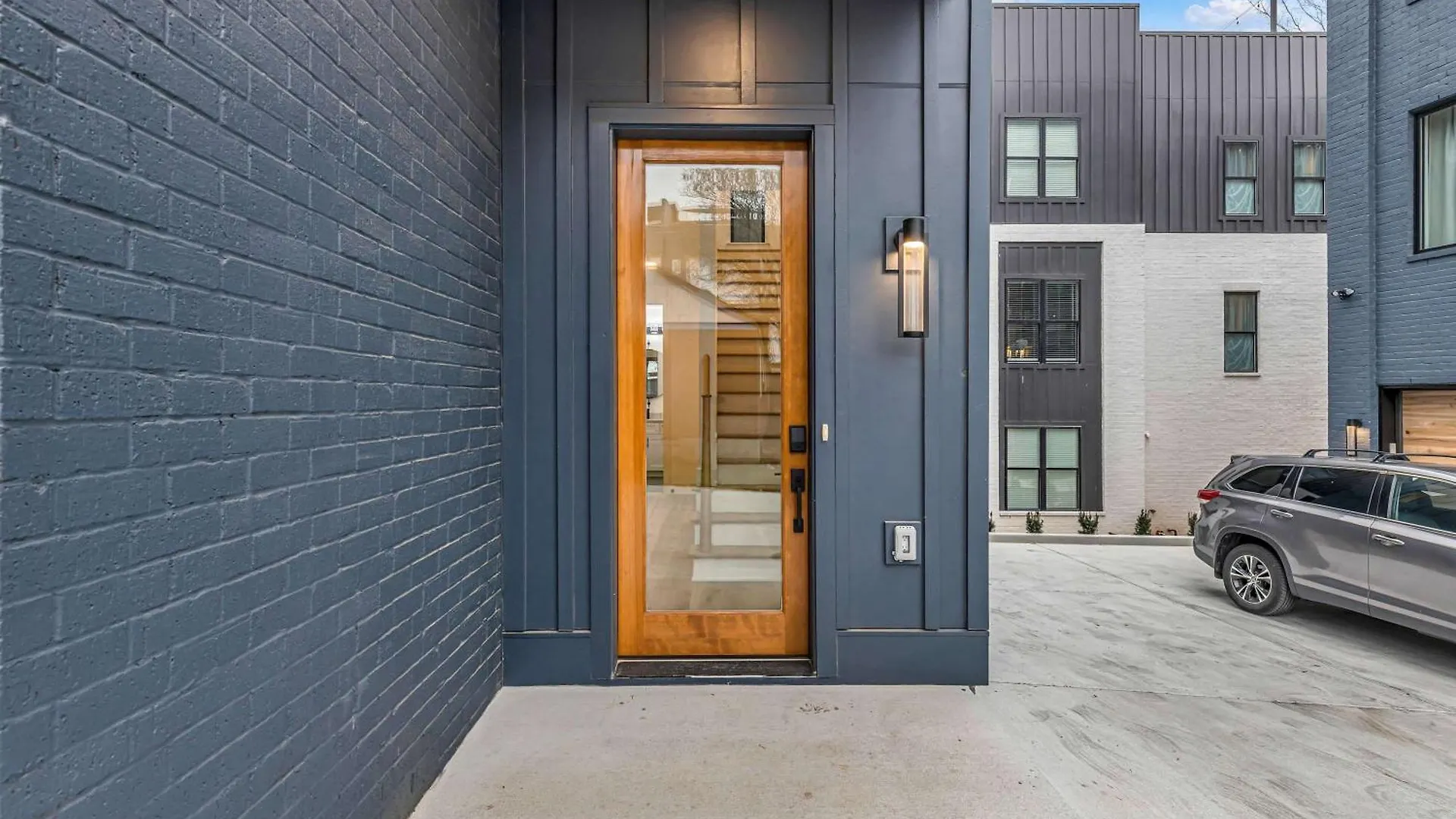 4 Rooftop Decks 4 Hot Tubs Game Rooms & Sauna Nashville Holiday home