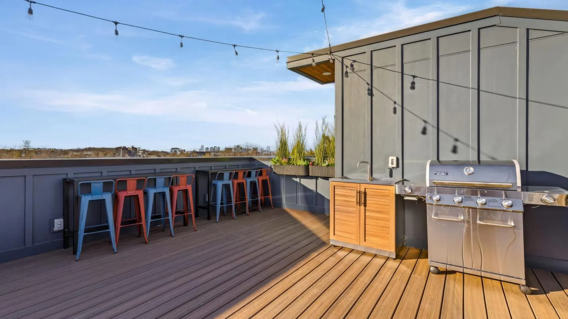 4 Rooftop Decks 4 Hot Tubs Game Rooms & Sauna Nashville Holiday home